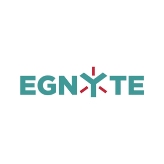 img-logo-egnyte