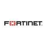 img-logo-fortinet