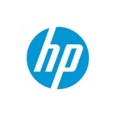 img-logo-hp