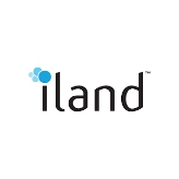 img-logo-iland