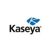 img-logo-kaseya