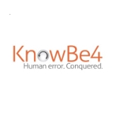 img-logo-knowbe4