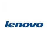 img-logo-lenovo