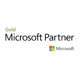 img-logo-microsoft-gold