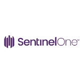 img-logo-sentinelone