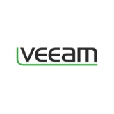 img-logo-veeam