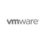 img-logo-vmware