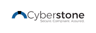 logo_cyberstone-hp