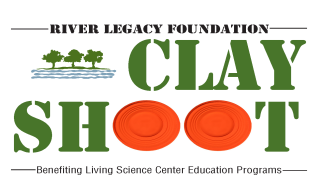 River-Legacy-Foundation