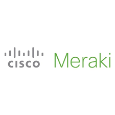 cisco_meraki-logo