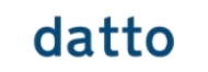 datto