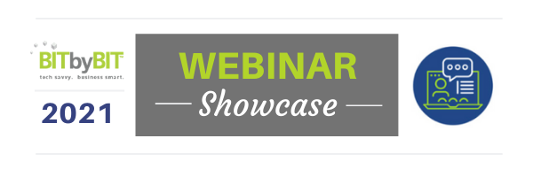 Webinar-Showcase-2021