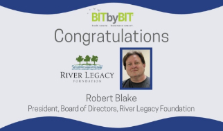 img-robert-river-legacy-board-president-letter