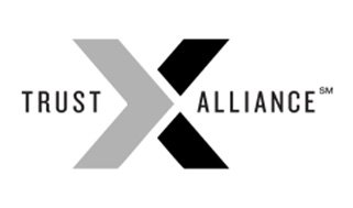 Trust-X-Alliance-image