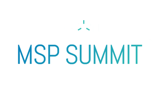 Egnyte-MSP-Summit