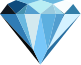 img-diamond-level