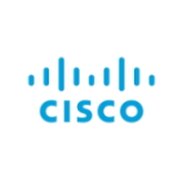 Cisco-Logo-r1