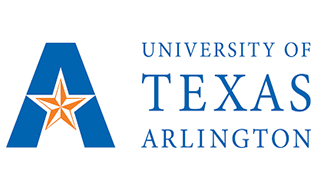 img-UTA-College