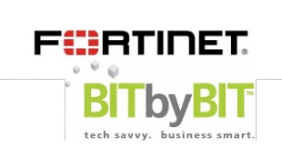 fortinet_bit-logos