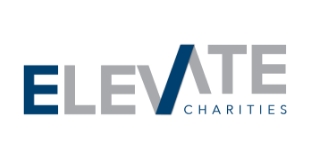 img-event-elevate-annual-charity-golf-tournament