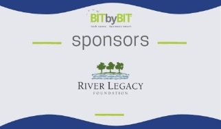 2021-BBB-Sponsors-River-Legacy-Chamber-Event-7-21