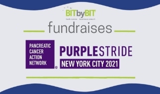 BBB-Fundraises-Purple-Stride-4-21-1