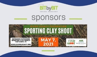 BBB-Sponsors-River-Legacy-Clay-Shoot-4-21