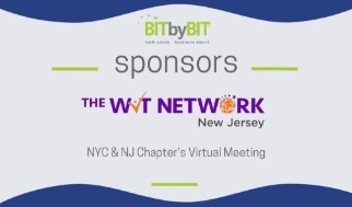 BBB-Sponsors-WIT-NJ-Event