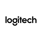 logo-logitech