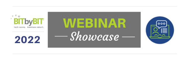 Webinar-Showcase-2022