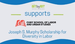 img-event-2022-Joseph-S-Murphy-Scholarship-For-Diversity-in-Labor