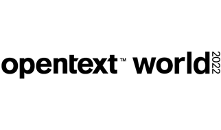 opentext-world-2022