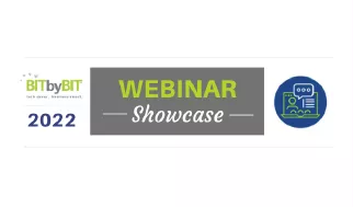 Webinar-Showcase-2022