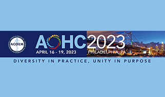 img-event-AOHC-2023