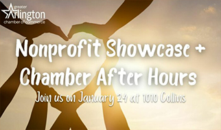 img-event-Chamber-After-Hours-Nonprofit-Showcase