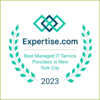 img-logo-expertise-best-managed-it-services-ny-2023