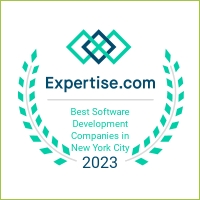 img-logo-expertise-best-software-development-2023
