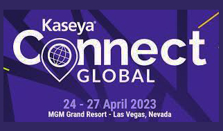 img-event-kaseya-2023