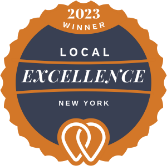 img-local-excellence-popup