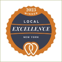 img-partner-logo-local-excellence