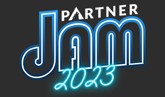 img-jam-partner