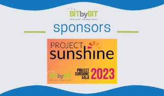 img-sponsors-project-sunshine