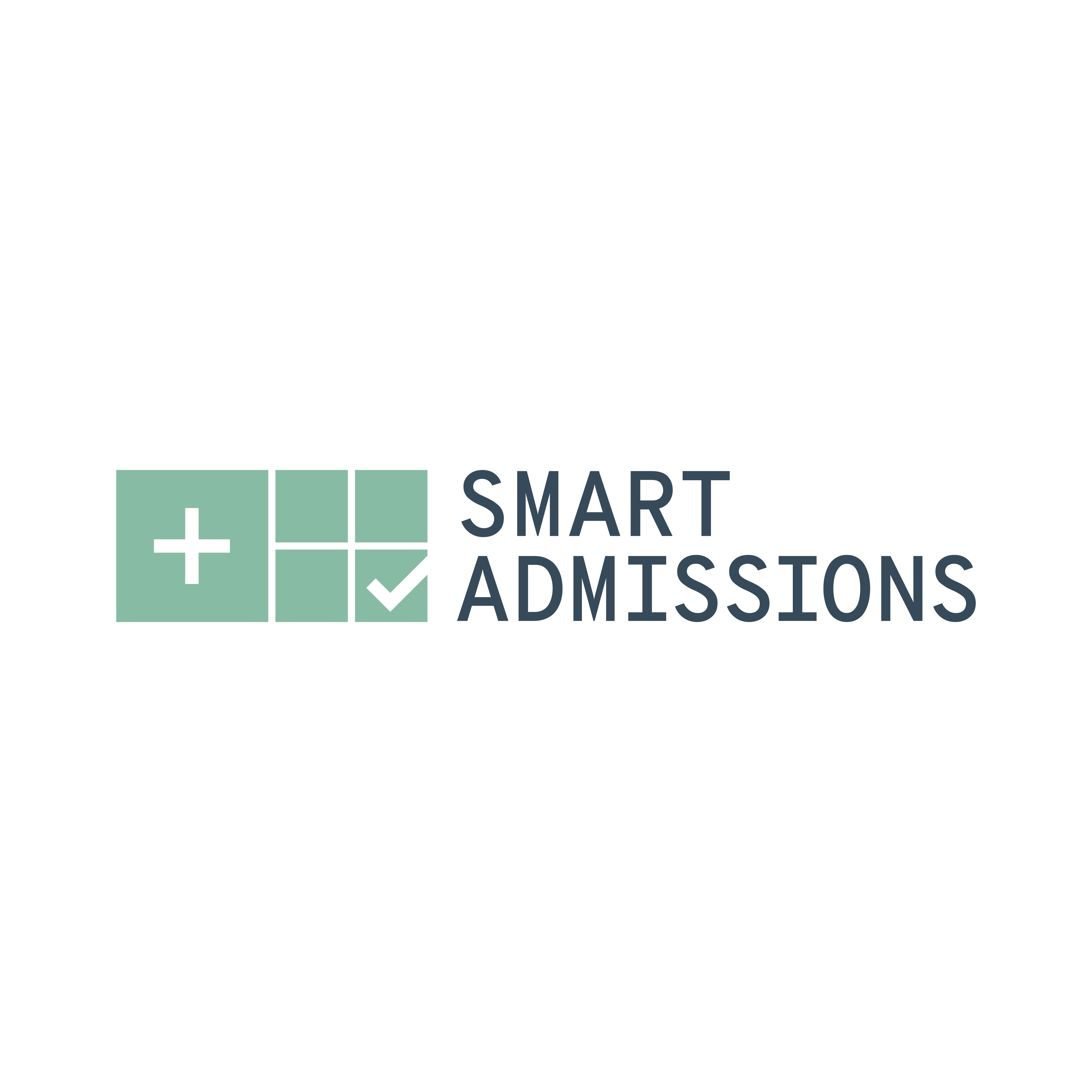 Smart-Admissions-FINAL-logo-1