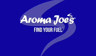 img-aroma-joe