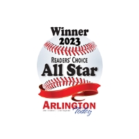 logo-winner-2023-readers-choice-all-star