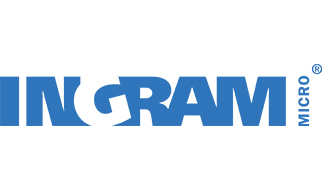 img-ingram