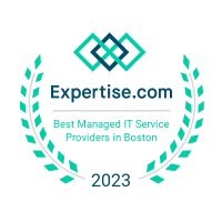 img-logo-expertise-best-managed-it-services-boston-2023