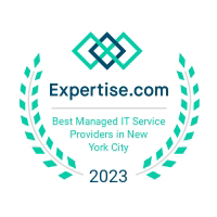 img-logo-expertise-best-managed-it-services-ny-2023