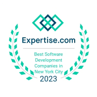 img-logo-expertise-best-software-development-2023