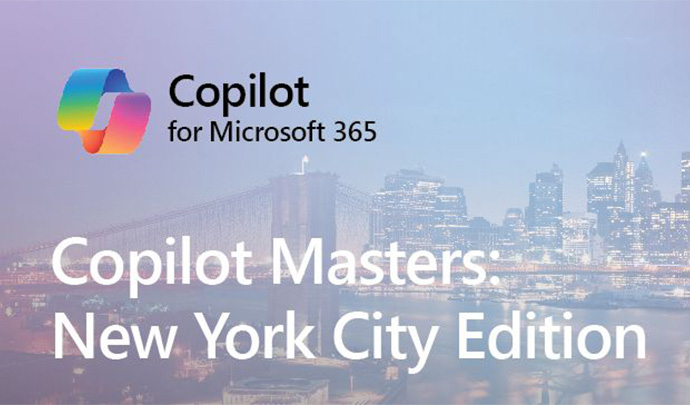 copilot-masters-thumbnail